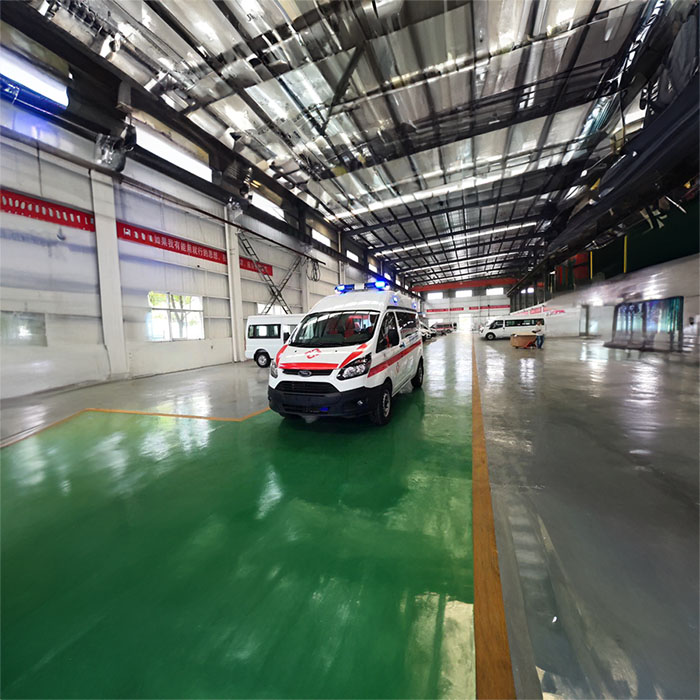 苏州出租急救车联系电话