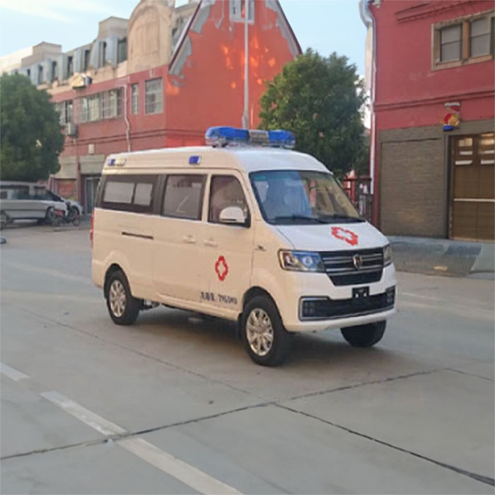 苏州出租急救车联系方式