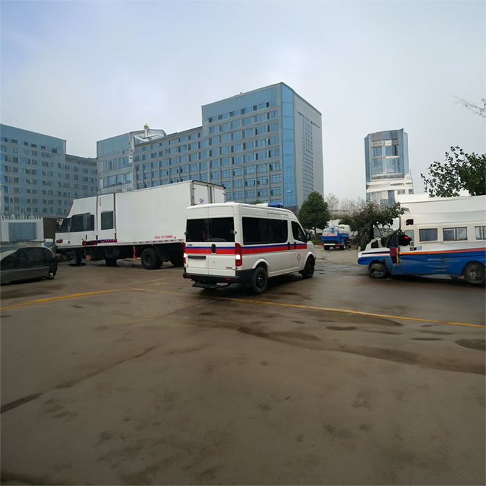 苏州租赁120联系方式