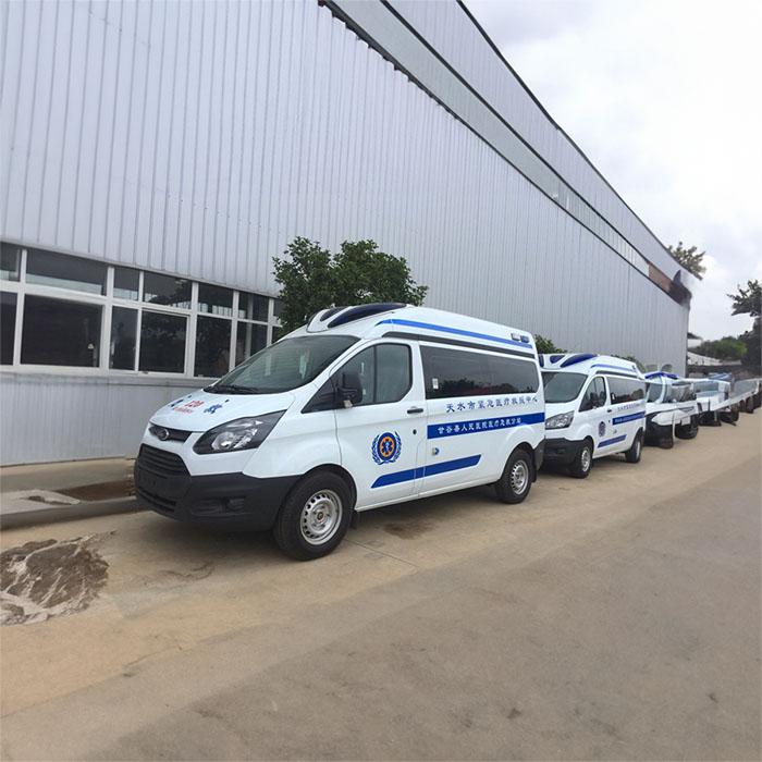 苏州出租私人救护车电话