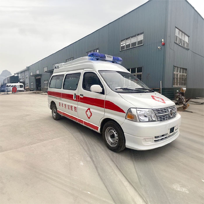 苏州租赁私人救护车电话