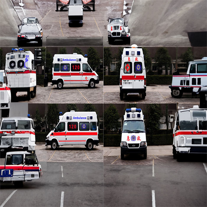 苏州出租私人救护车联系电话