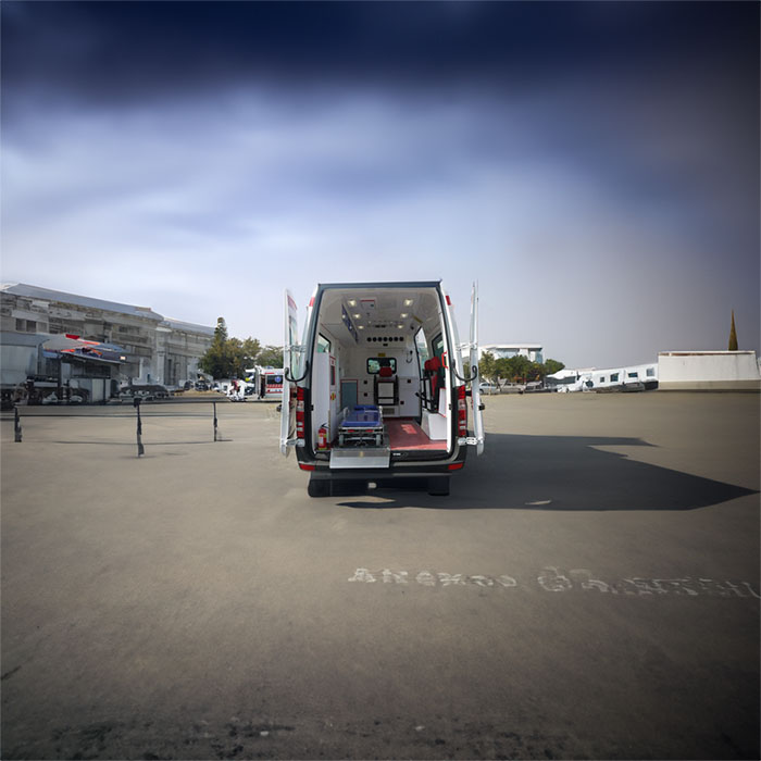 苏州租赁120电话