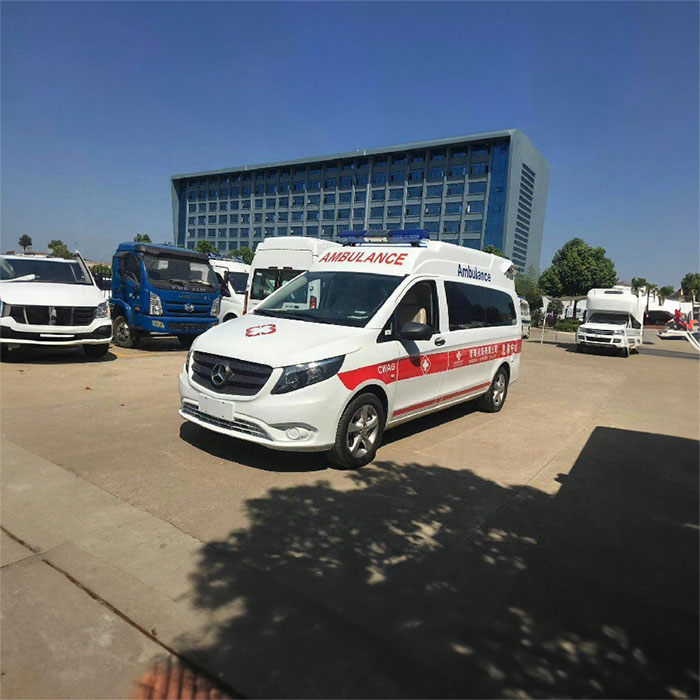 苏州出租急救车联系电话