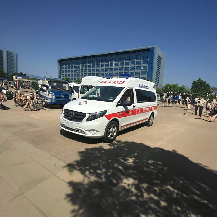 苏州出租120电话