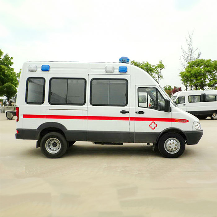 苏州租赁救护车电话
