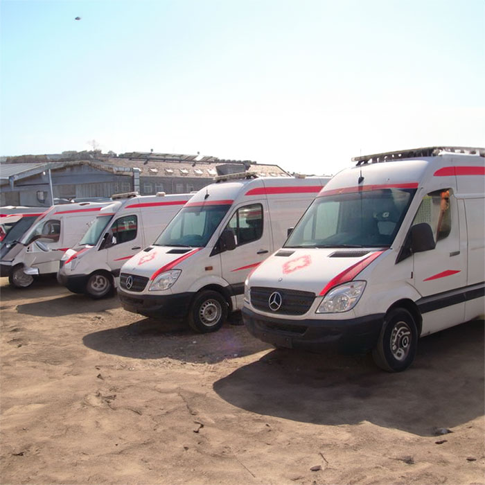 苏州租赁私人救护车联系方式