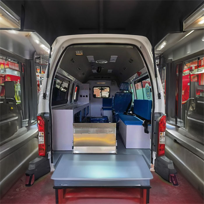 苏州出租私人救护车联系方式