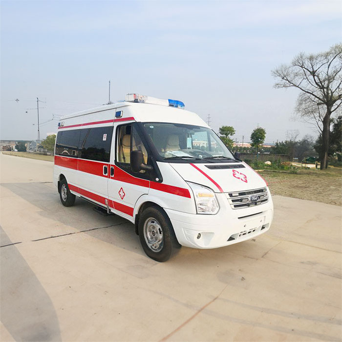 苏州出租120联系电话