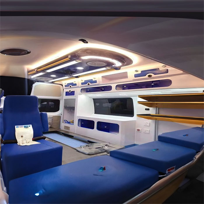 苏州出租救护车电话号码