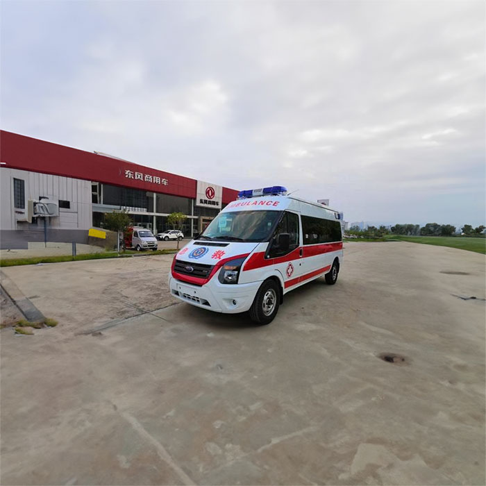 苏州租赁120电话