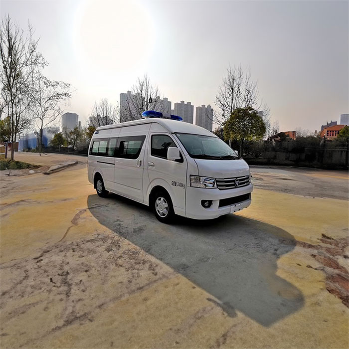 苏州出租急救车电话号码