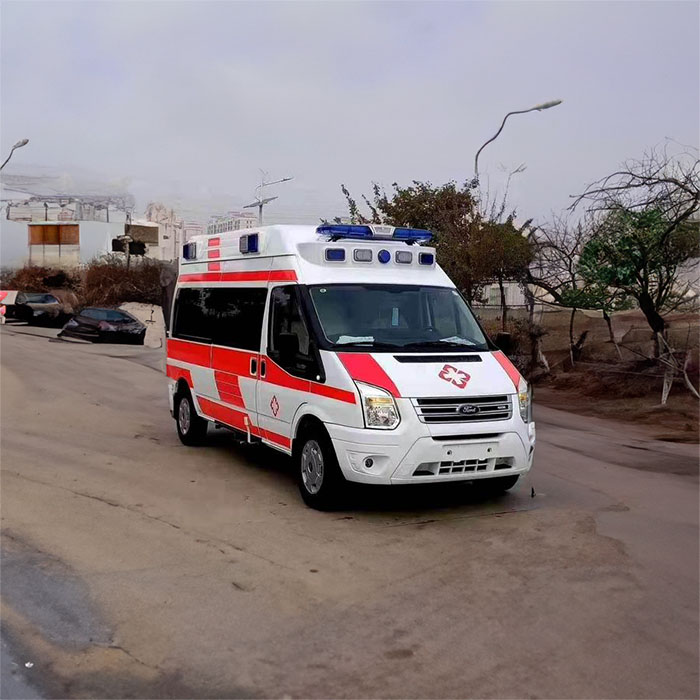 苏州租赁120联系电话