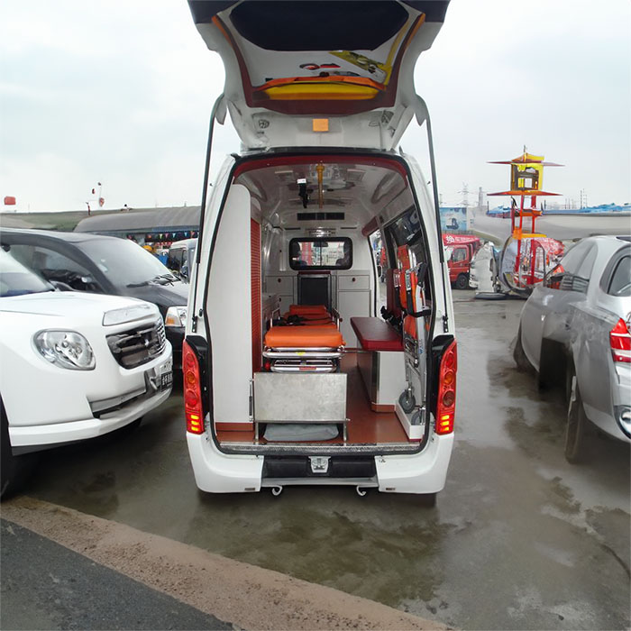 苏州租赁私人救护车联系方式