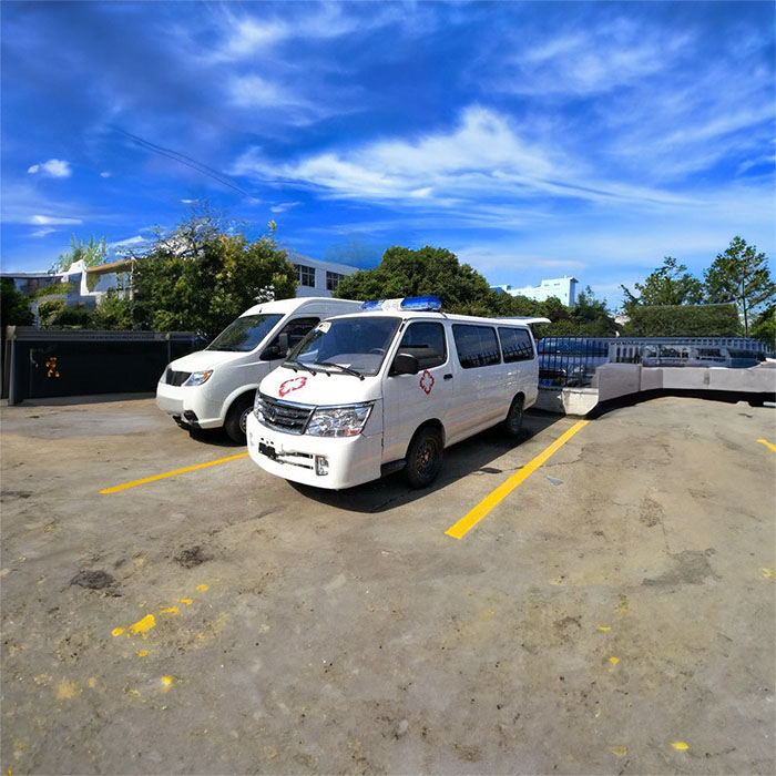 苏州出租救护车联系电话