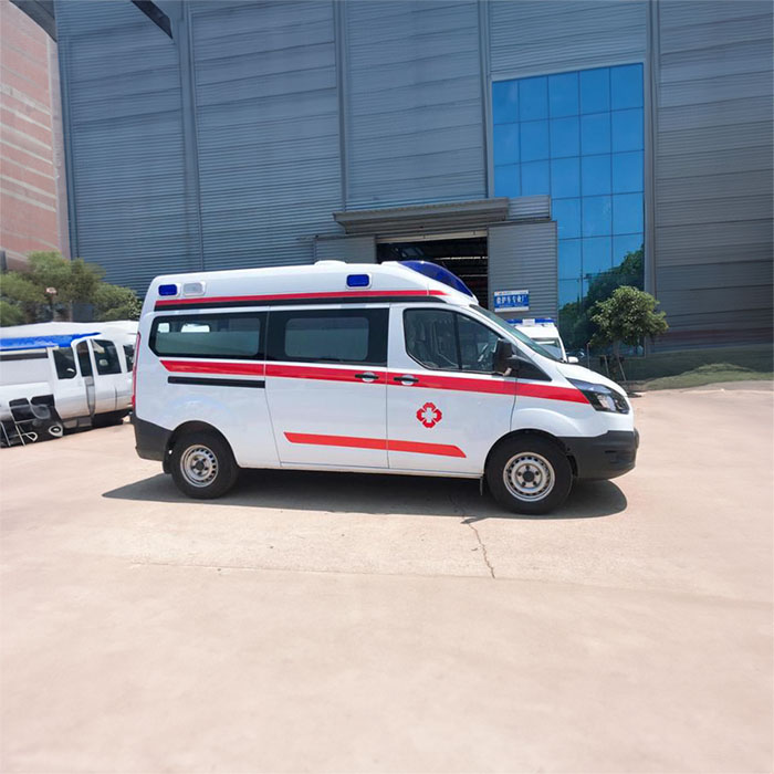 苏州租赁急救车电话号码