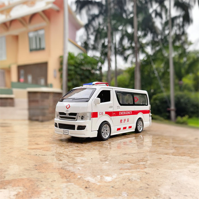 苏州出租急救车电话号码