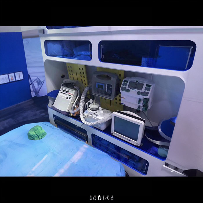 苏州出租120联系电话