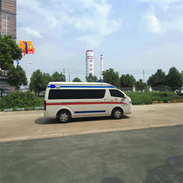 苏州出租私人救护车电话号码