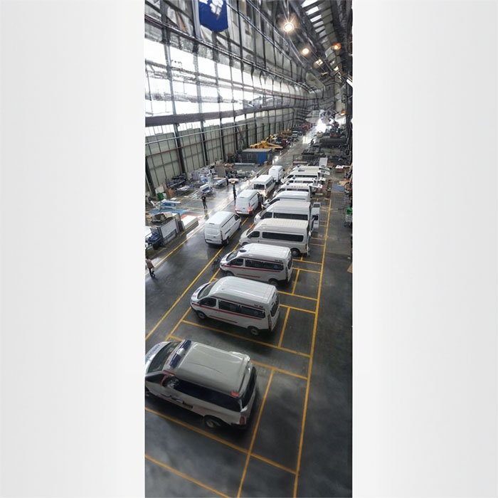 苏州出租救护车电话