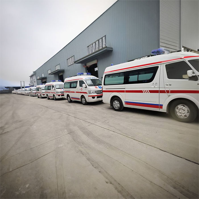 苏州出租救护车联系方式