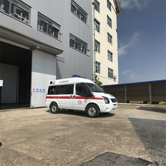 苏州出租私人救护车电话号码