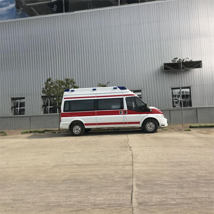 苏州租赁私人救护车联系方式