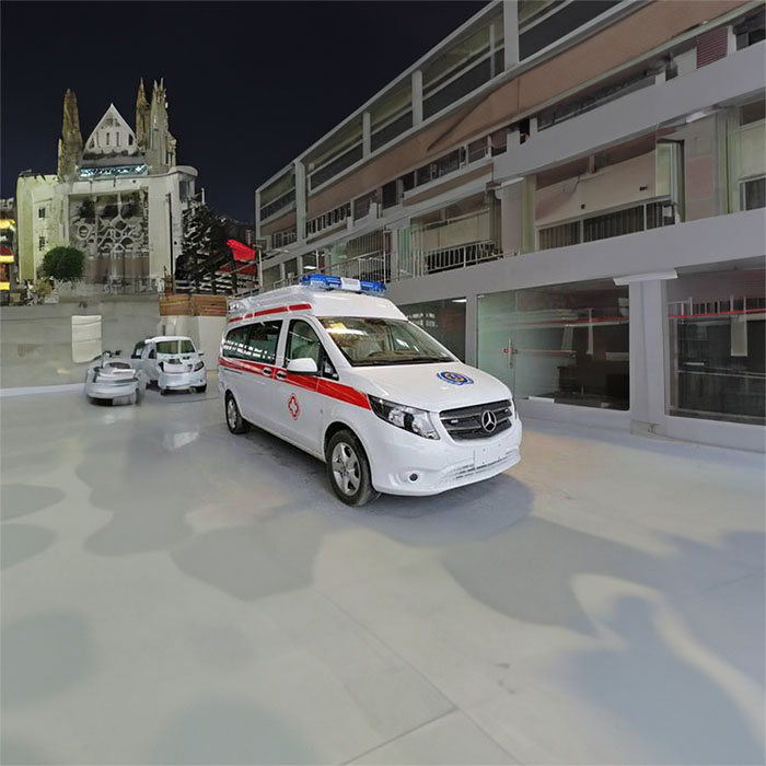苏州出租私人救护车联系电话