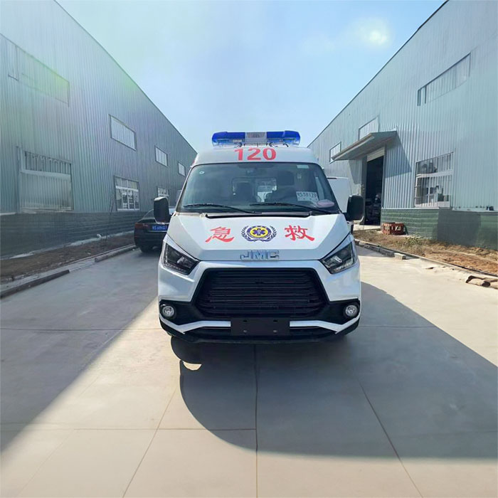 苏州出租私人救护车电话
