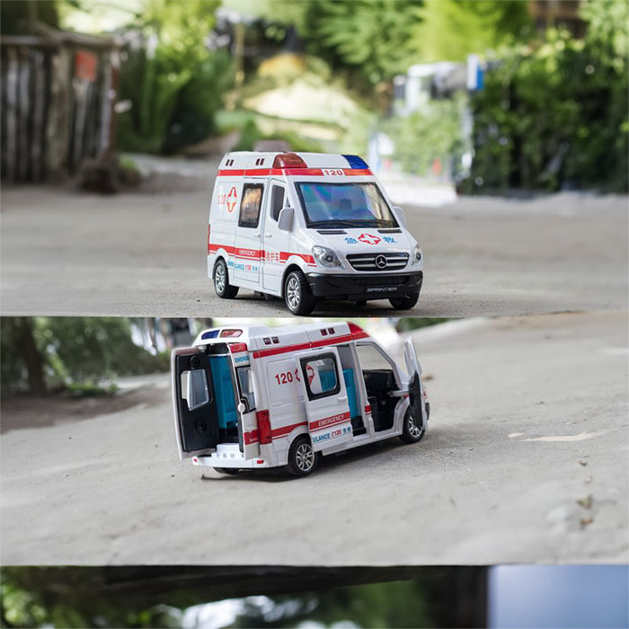 苏州出租私人救护车