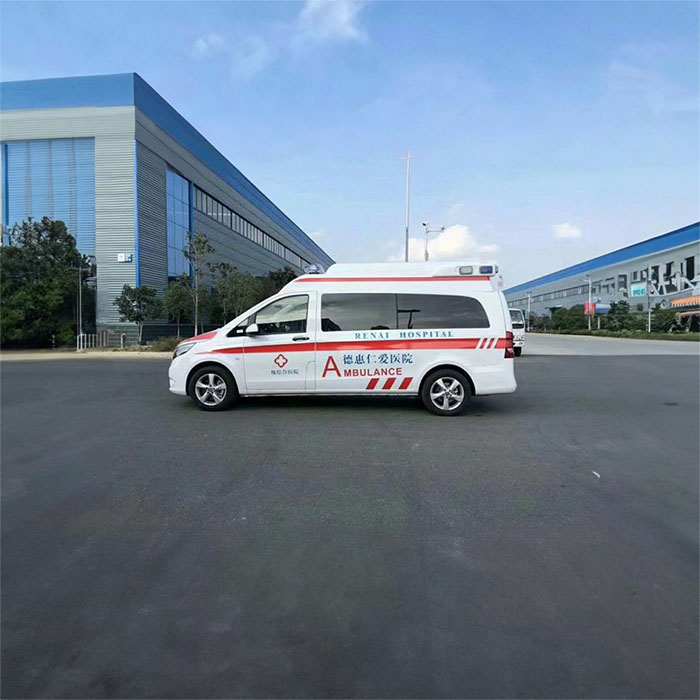 苏州出租120电话号码