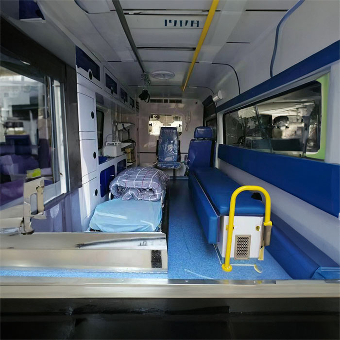 苏州租赁120联系电话