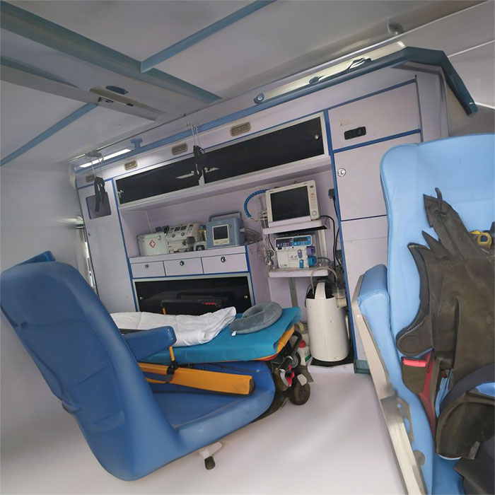 苏州出租120联系方式