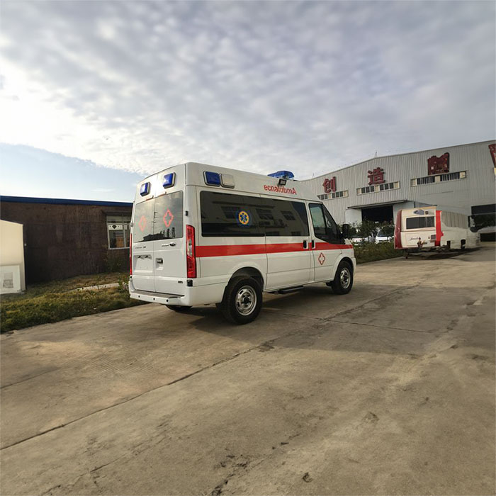 苏州租赁120电话