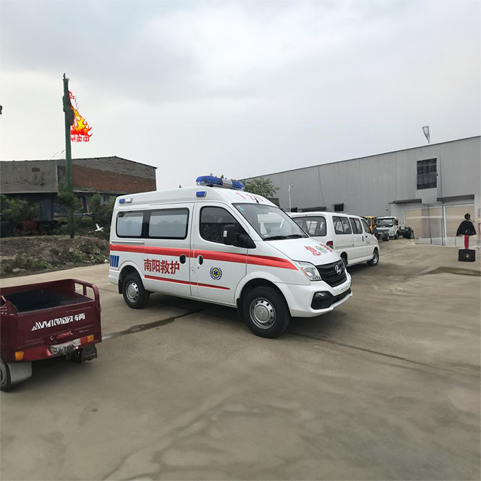 苏州租赁120电话号码