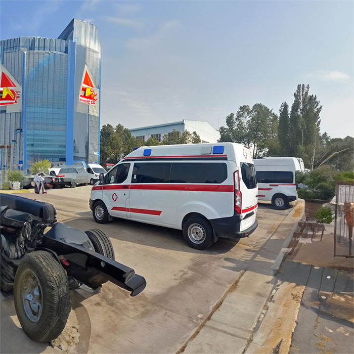 苏州出租私人救护车联系方式