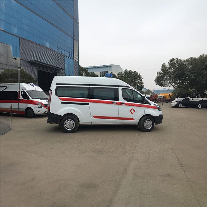 苏州出租私人救护车电话号码