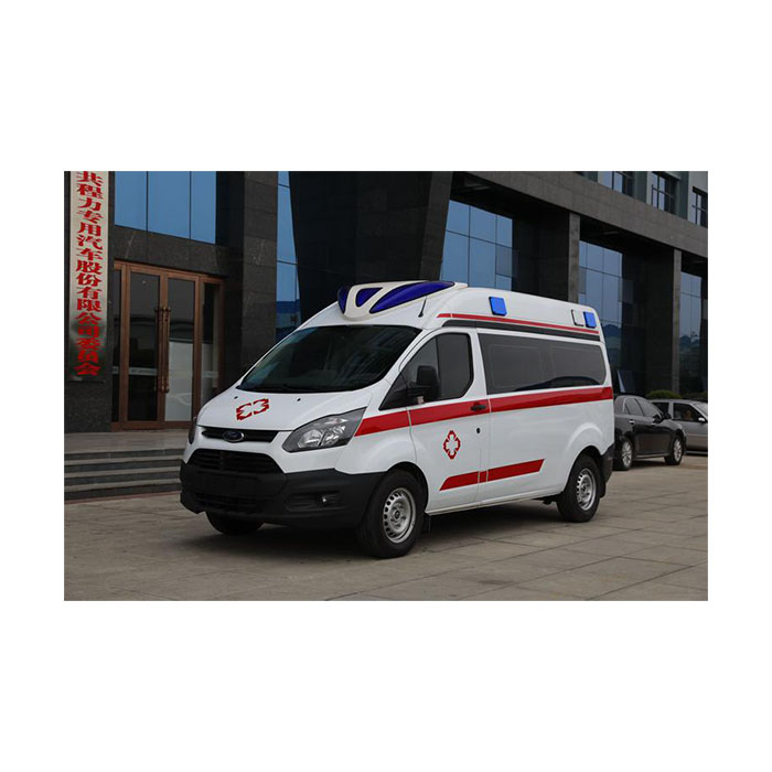 苏州租赁私人救护车联系方式