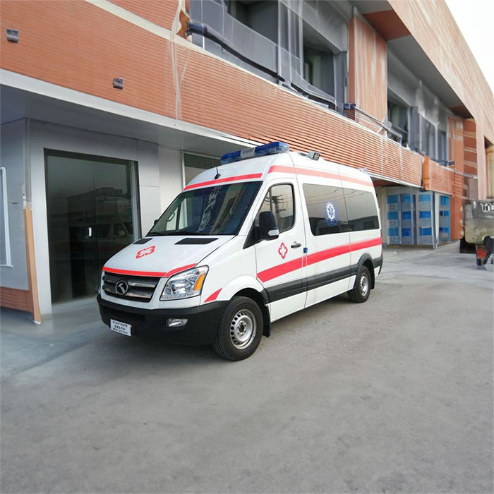 苏州租赁救护车电话号码