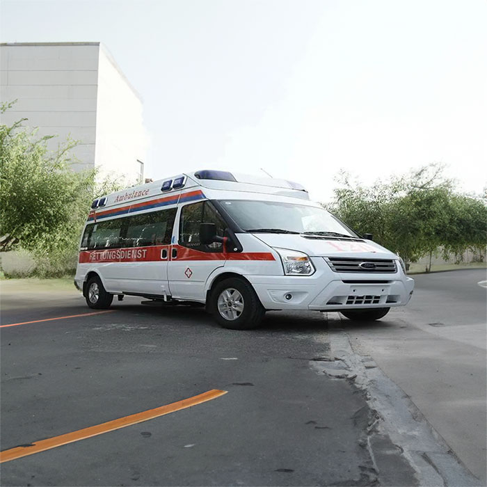 苏州租赁救护车联系电话