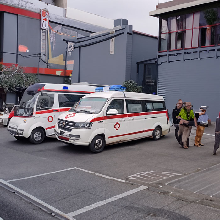 苏州出租120电话号码