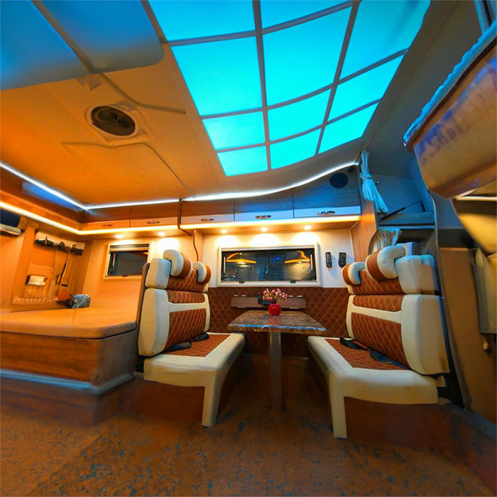 苏州租赁120电话号码