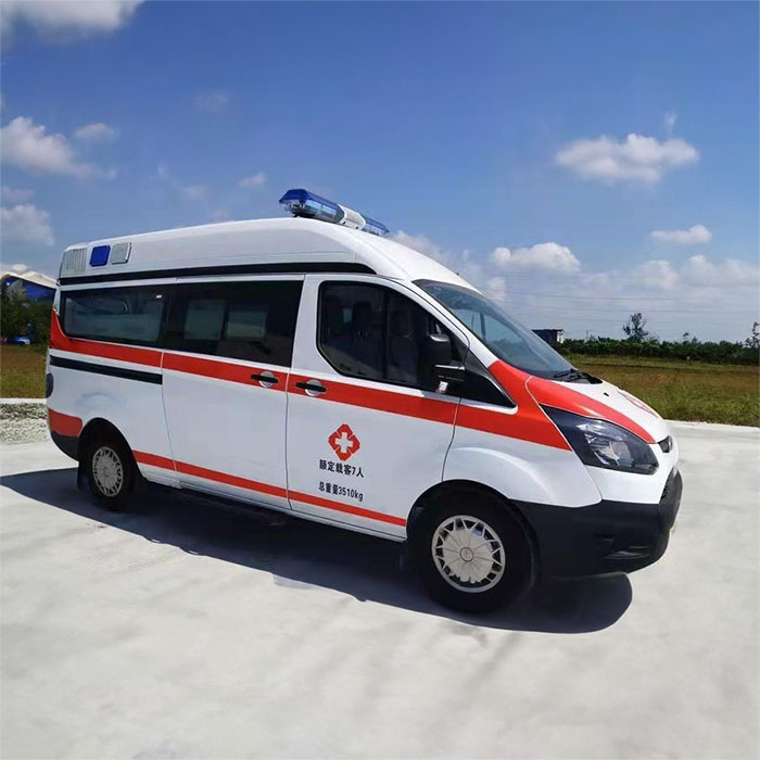 苏州租赁救护车电话