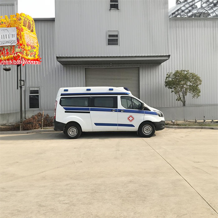 苏州出租私人救护车电话号码