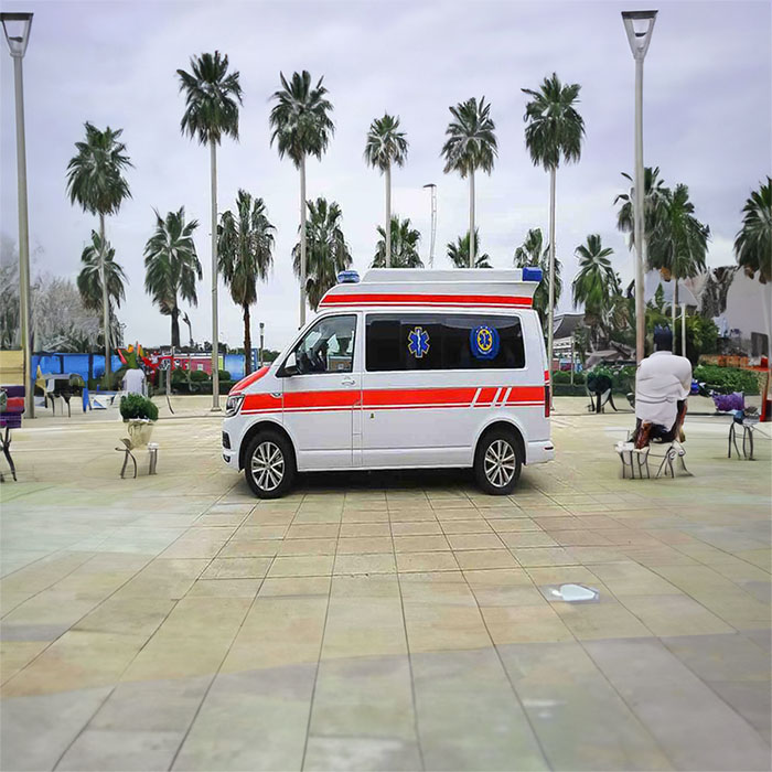 苏州租赁私人救护车电话号码