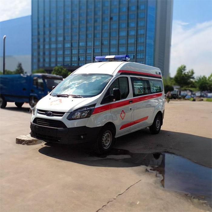 苏州租赁120电话