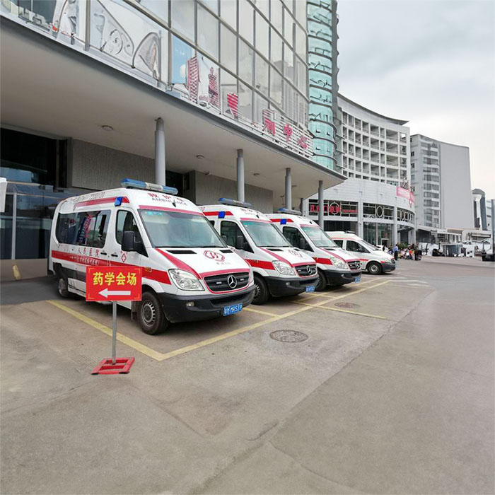 苏州出租120电话号码