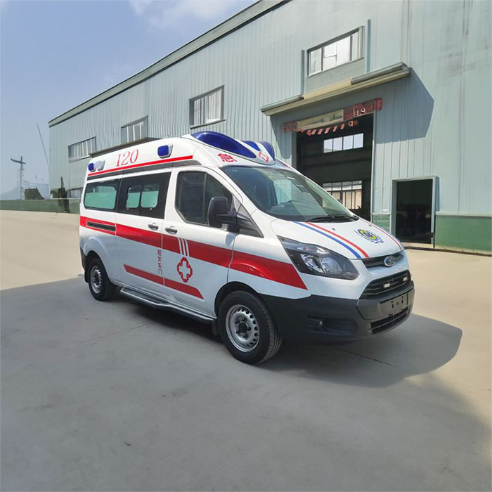 苏州出租120联系电话