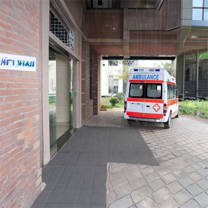 苏州出租救护车联系方式