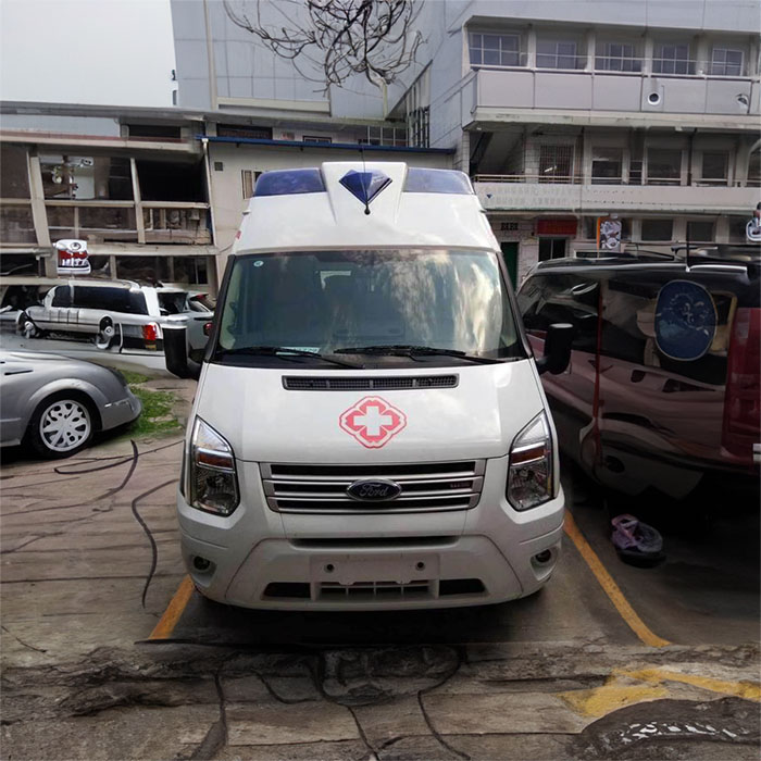 苏州出租120电话号码